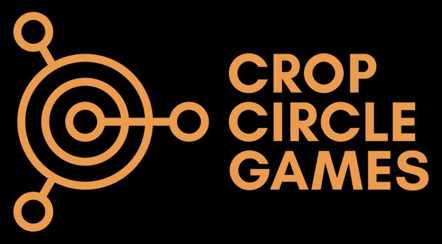 crop circle games        
        <figure class=